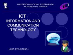 |
||
	
|	|
	

	


||	||
	|	|
|	