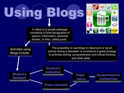 |$"$!&1*4&#
'!  #!"4$"&$#$&!"
!& ! % "!$! %&$! 1
 $%!$1 7%'11(&