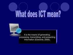 | !"# $ #%
&$!' #%$  #% (&$  #
| "!$! )(*$(%+,,,-
