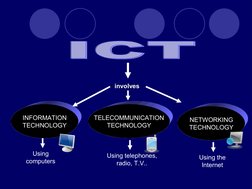 ?
?
||	
./|
	
	
|	|	

 #
'!&0$

 #1&! %
$(!%