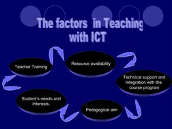 0( 2 ( (
| $
(#!#'1
!0$'31415
' '10&&!$ (
| #$! *
'!0$&$!#$