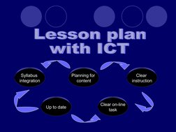 51140
 #$! 

&!(
1   #"!$
'!  
	1$! 61 
7
	1$
 $0'! 
