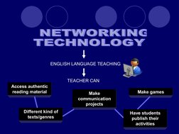 |
	|
		÷		
?	
??
??


	?	?
	