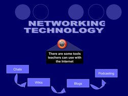 

	
	?


|
	
.7
81!#
!(' #
