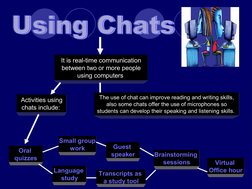 |$16'!0 '! 
4* *!!$!$&!&1
0 #'!&0$
0!"'' &$!3$( # (*$ #7