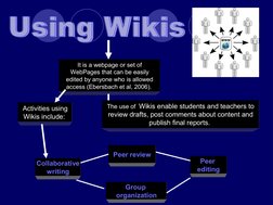 |*4&#!$!"
.4#' 415
((45 5! *!11!*(
'')4$4'1%+,,:-
