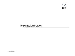 1.0 INTRODUCCIÓN
1.0 INTRODUCCIÓN
…………………………………………………………………………………………………
