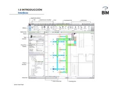 ……………………………………………
1.0 INTRODUCCIÓN
1.0 INTRODUCCIÓN
Interfaces
