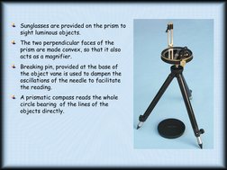 Compassable Types of Compasses in Surveying | PDF | Compass | Surveying