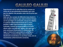 (https://www.google.com.mx/imgres?imgurl&imgrefurl=http://fisica-fisicacvd.blogspot.com/2010/03/caida-libre.html&h=0&w=0&sz=