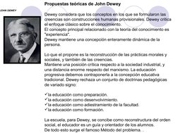 (http://www.columbia.edu/cu/record/23/02/18b.gif) 
 
JOHN DEWEY
Propuestas teóricas de John Dewey 
Dewey considera que los c