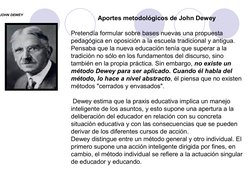 (http://www.columbia.edu/cu/record/23/02/18b.gif) 
 
JOHN DEWEY
Aportes metodológicos de John Dewey
 
Pretendía formular sob