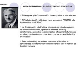 (http://www.columbia.edu/cu/record/23/02/18b.gif) 
 
JOHN DEWEY
  El Lenguaje y la Comunicación: hacen posible la interrela