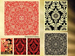 Shepard Fairey
