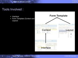 Sap Adobe Form Basics | PDF | Page Layout | Computer Programming