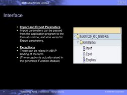 Sap Adobe Form Basics | PDF | Page Layout | Computer Programming