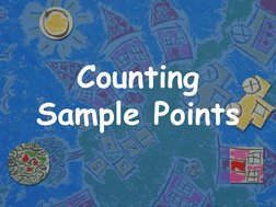 Understanding Sample Points in Probability | PDF | Permutation ...
