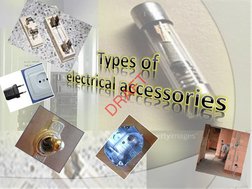 (http://en.wikipedia.org/wiki/File:MEM_1957_fuseholders.jpg) (http://en.wikipedia.org/wiki/File:Installing_electrical_wiring