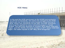 HCIS Security Directives in KSA | PDF | Request For Proposal | Incident ...