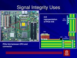 Introduction to ANSYS HFSS Tutorial | PDF | Waveguide | Electrical ...