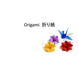 (http://www.google.com/url?sa=i&source=images&cd=&cad=rja&docid=Coq-pPeUdzo1gM&tbnid=WTANCtCoGMKdUM:&ved=0CAgQjRwwADgj&url=h