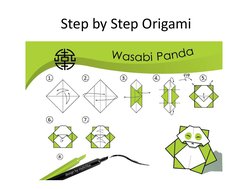 (http://www.google.com/url?sa=i&source=images&cd=&cad=rja&docid=6hy9E7KQmuZ-eM&tbnid=ncMdMWCleNaZgM:&ved=0CAgQjRwwADiDAg&url