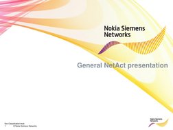 Command Manager | PDF | Nokia | Computer Architecture