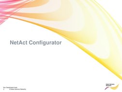 Command Manager | PDF | Nokia | Computer Architecture