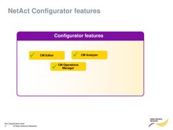 Command Manager | PDF | Nokia | Computer Architecture