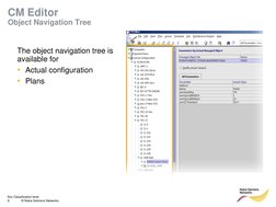 Command Manager | PDF | Nokia | Computer Architecture