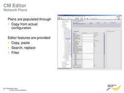 Command Manager | PDF | Nokia | Computer Architecture