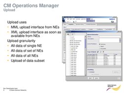 Command Manager | PDF | Nokia | Computer Architecture