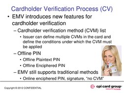 Cardholder  (http://images.search.yahoo.com/images/view;_ylt=A0PDoYAuE6hOBHwA0WqJzbkF;_ylu=X3oDMTBlMTQ4cGxyBHNlYwNzcgRzbGsDaW