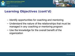 Coaching and Mentoring Essentials | PDF | Mentorship | Psychology