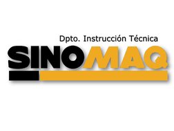 Dpto. Instrucción Técnica
