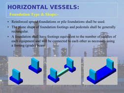 Equipment Foundation Design Guide | PDF | Friction | Foundation ...