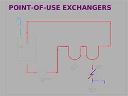  
 
POINT-OF-USE EXCHANGERS
