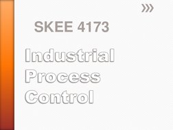 SKEE 4173 
 

