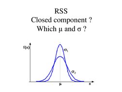 RSS Tolerance Analysis in Manufacturing | PDF | Teaching Methods ...