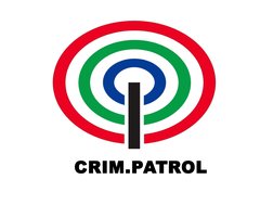 CRIM.PATROL
