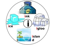 ice
islan
d
ink
igloo
i
