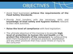 Food Hygiene & Safety Training Guide | PDF | Foodborne Illness | Hygiene