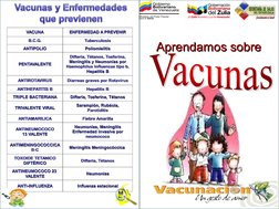 (http://www.google.co.ve/imgres?imgurl=http://4.bp.blogspot.com/-ZhhqW69Tf0Q/Tlu6ol5I39I/AAAAAAAADhE/z5_2ObZyfVY/s1600/famil