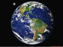 Planeta
Para que un cuerpo celeste en el espacio sea 
llamada planeta tiene que:
• Orbita alrededor de una estrella.
• Que su