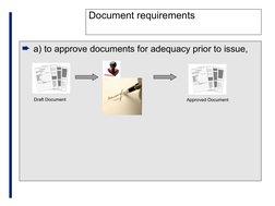(http://images.google.co.in/imgres?imgurl=http://www.faqs.org/photo-dict/photofiles/list/505/887signature.jpg&imgrefurl=http