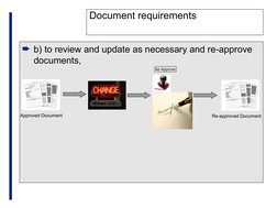 (http://images.google.co.in/imgres?imgurl=http://www.faqs.org/photo-dict/photofiles/list/505/887signature.jpg&imgrefurl=http