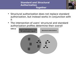 SAP HCM Security and Authorization Guide | PDF | Hierarchy | Human ...