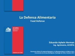 Titulo	  de	  la	  presentación	  en	  un	  máximo	  de	  
dos	  líneas	  
Sub$tulo	  de	  la	  presentación	  