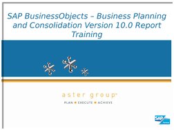 EPM Functions in SAP BPC Excel Add-In | PDF | Microsoft Excel ...