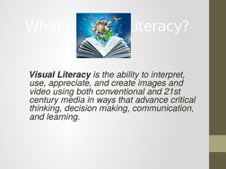 Analyzing Visual Text Elements | PDF | Typography | Page Layout